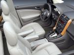 Saturn Vue AWD V6 2006 года